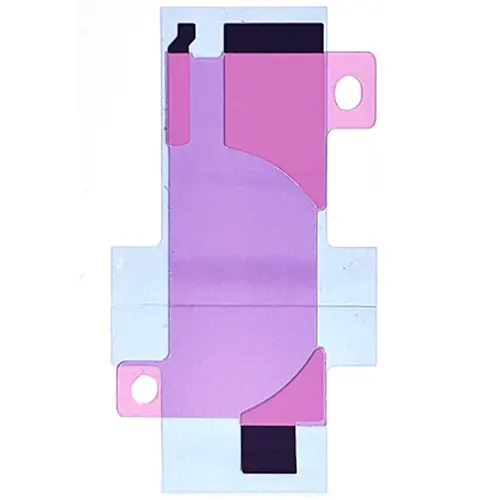 Replacement for IPHONE 13 MINI BATTERY ONLY CELL - Quality Phone Parts in Sri Lanka